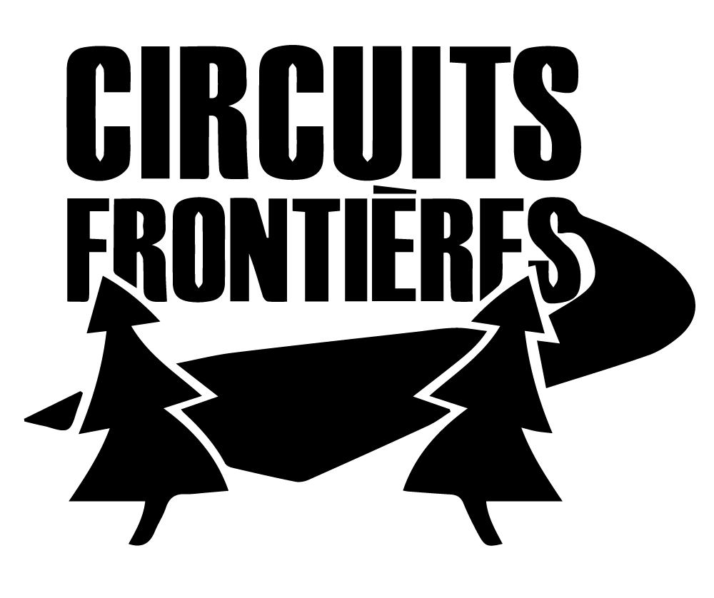 circuits frontieres logo