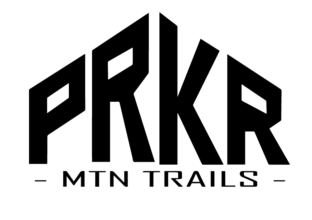prkr mtn trails logo