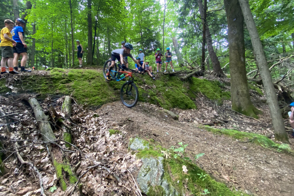 Photo by John Atkinson