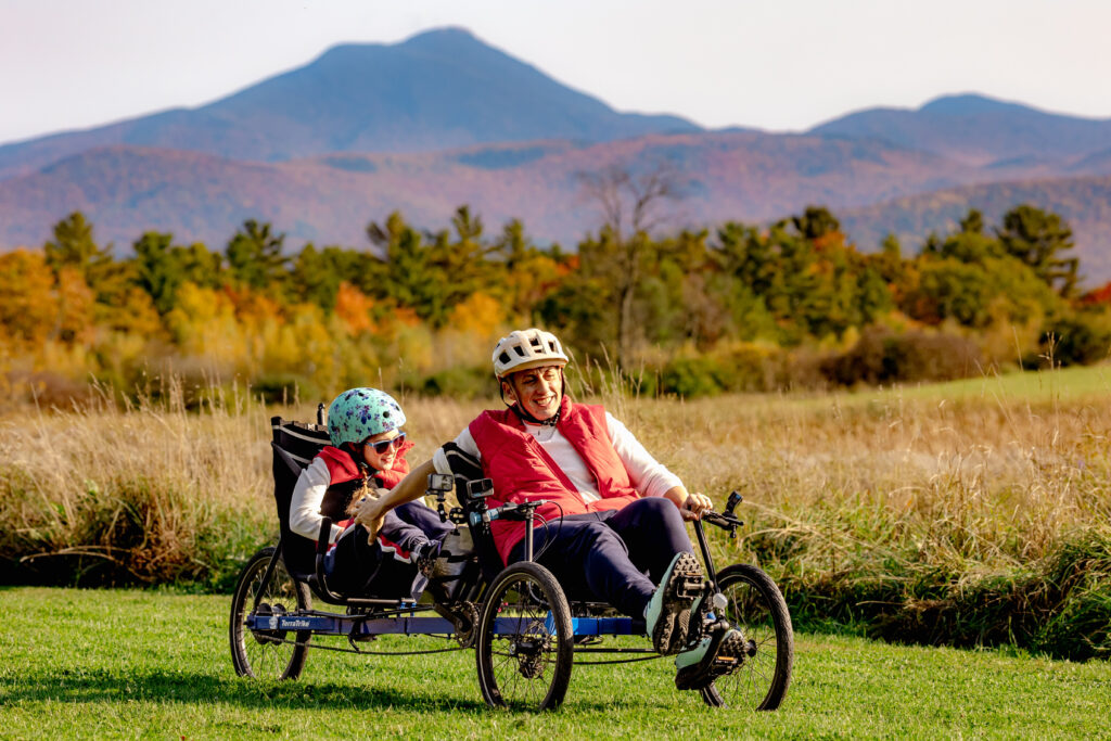 Photo by John Atkinson