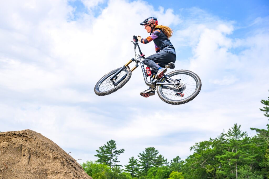 Wheelerville Trails_thumbnail_DSC_7146