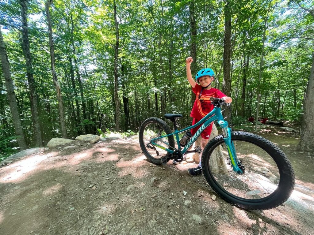 thumbnail_E28172DF-F860-4ECD-9797-10678C9F84A6